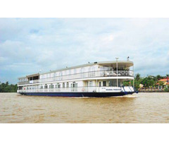 cruises to vietnam and cambodia -vietnam cruises-vietnam river cruise | free-classifieds-usa.com - 3