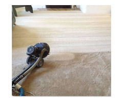 Top-Rated Carpet Cleaning in El Cajon | free-classifieds-usa.com - 1