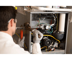 Furnace Maintenance Service in Des Moines | free-classifieds-usa.com - 1