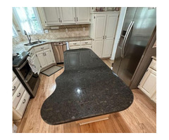 Marble Fabrications and Installations | free-classifieds-usa.com - 1