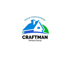 Craftman Ventura Group | free-classifieds-usa.com - 1