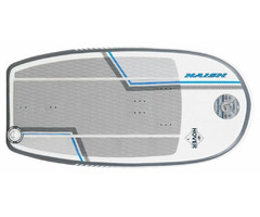 Soar to New Heights: Premium Foilboards for Sale with Expert Kiteline | free-classifieds-usa.com - 1
