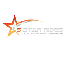 Ground Transportation Atlanta Airport | free-classifieds-usa.com - 1