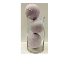 Immerse Yourself In Blissful Aromatherapy Bath Bombs From Escents Aromatherapy | free-classifieds-usa.com - 1