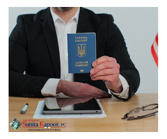 Reliable Immigration Assistance in Houston, TX | free-classifieds-usa.com - 3