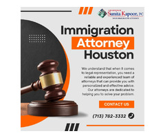 Reliable Immigration Assistance in Houston, TX | free-classifieds-usa.com - 4