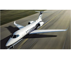Aircraft Consultants -  PlaneTadaa | free-classifieds-usa.com - 1