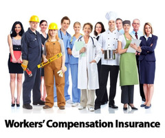 Workers' Compensation Insurance | free-classifieds-usa.com - 1