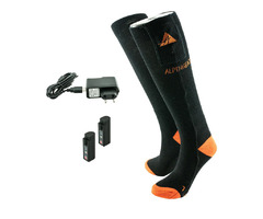 Heated Socks for Men and Women | free-classifieds-usa.com - 1