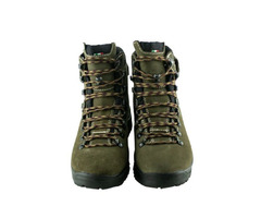 Heated Boots | free-classifieds-usa.com - 1