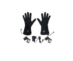 Accessories for Heated Gloves | free-classifieds-usa.com - 1