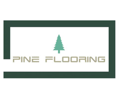 Expert Flooring Laying and Repair Services | free-classifieds-usa.com - 1