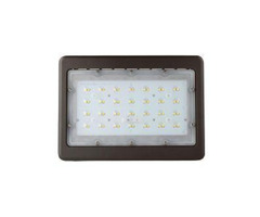 Commercial LED Outdoor Lighting Solution | free-classifieds-usa.com - 1