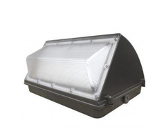 Commercial LED Outdoor Lighting Solution | free-classifieds-usa.com - 2