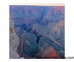 Grand Canyon and Monument Valley Tour | free-classifieds-usa.com - 1