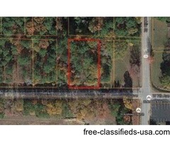 Land for Sale | free-classifieds-usa.com - 1