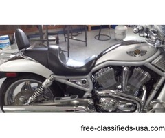 100th Edition 2003 Harley Davidson | free-classifieds-usa.com - 1