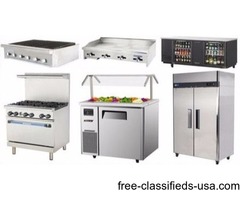 Cooking Tools That Fits Your Budget,restaurant equipment | free-classifieds-usa.com - 1