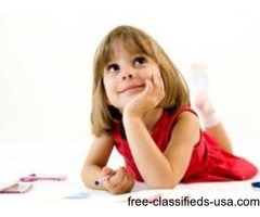 Parenting Class | free-classifieds-usa.com - 1