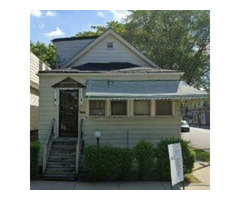 House For Sale - 7357 S Green Street Chicago, Il 60621 | free-classifieds-usa.com - 1