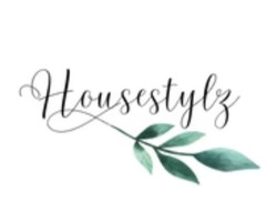 Transform your home with our diverse range of high-quality home decor essentials | free-classifieds-usa.com - 1