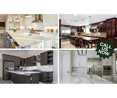 Upgrade your kitchen with the finest cabinets in Alpharetta!  | free-classifieds-usa.com - 1
