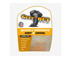 Buy Tile Cleaner | free-classifieds-usa.com - 1