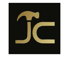 JC Construction & Remodeling | free-classifieds-usa.com - 1