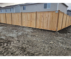 Francisco V Landscaping and Fencing | free-classifieds-usa.com - 2