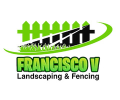 Francisco V Landscaping and Fencing | free-classifieds-usa.com - 4