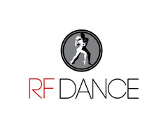 RFDance: Unleash Your Rhythm with Salsa Dancing Classes! | free-classifieds-usa.com - 1