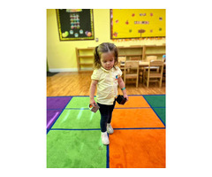 Preschool in Whittier CA | Primanti Montessori | free-classifieds-usa.com - 1