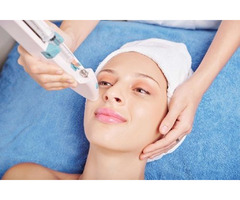 Luxurious Skincare: Unveil Radiance with Nekadam Skin Esthetics | free-classifieds-usa.com - 1