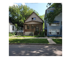 House For Sale - 329 W 109th Place Chicago, Il 60628 | free-classifieds-usa.com - 1