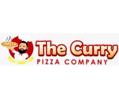 Unveiling the Best Pizza Restaurants in Fontana for Culinary Delight | free-classifieds-usa.com - 1
