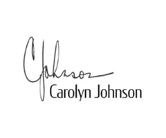 Carolyn Johnson | free-classifieds-usa.com - 1