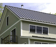 Elevate Your Roofing Experience with Midwest Roofing Specialists LLC" | free-classifieds-usa.com - 1