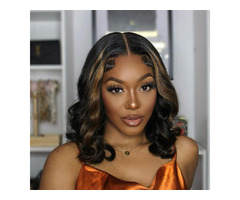 How Long Is A 14 Inch Wig? | free-classifieds-usa.com - 1