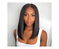 How Long Is A 14 Inch Wig? | free-classifieds-usa.com - 3