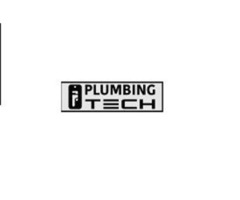 Plumbing Westlake OH | free-classifieds-usa.com - 1