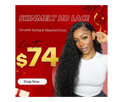 Up To 70% OFF Christmas Wig Sale – Recool Hair | free-classifieds-usa.com - 2