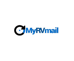 Best US Mail Forwarding Services for RVers/Travelers | Physical Street Addresses for Businesses - My | free-classifieds-usa.com - 1