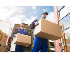 Your Trusted Commercial Moving Partner | free-classifieds-usa.com - 1