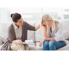 Best Psychotherapist In Palm Springs, CA | Jim Sherman LCSW | free-classifieds-usa.com - 2