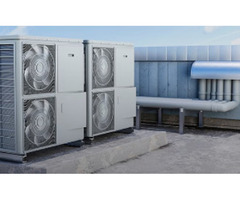 Trustworthy HVAC Maintenance Services in Orange County | free-classifieds-usa.com - 1