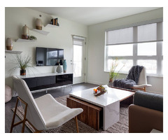 Explore Modern & Luxury Studio Apartments in Kansas City  | free-classifieds-usa.com - 3