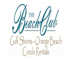 Gulf Shores Orange Beach Condo Rentals | free-classifieds-usa.com - 1