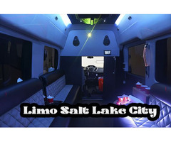 Best Limo Salt Lake City | free-classifieds-usa.com - 4