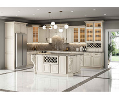 GRD Home Improvement: Luxury Kitchen Cabinetry Remodeling and Installation | free-classifieds-usa.com - 1
