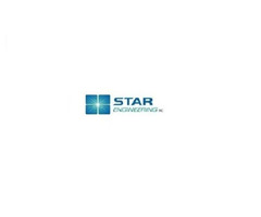 Get Your Medical Cable Assemblies from Star Engineering: Quality, Reliable, and Resistant Solutions! | free-classifieds-usa.com - 1